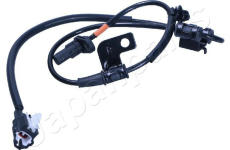 Snímač počtu otáčok kolesa JAPANPARTS ABS-H108
