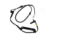 Snímač počtu otáčok kolesa JAPANPARTS ABS-H110
