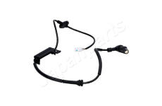 Snímač, počet otáček kol JAPANPARTS ABS-H47