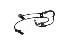 Snímač počtu otáčok kolesa JAPANPARTS ABS-H64