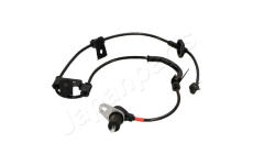 Snímač počtu otáčok kolesa JAPANPARTS ABS-H65