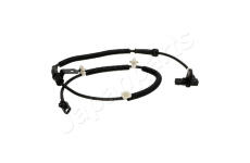 Snímač, počet otáček kol JAPANPARTS ABS-H91