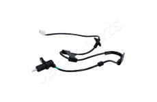 Snímač, počet otáček kol JAPANPARTS ABS-K26