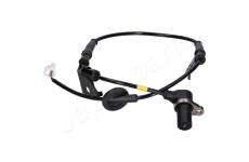 Snímač počtu otáčok kolesa JAPANPARTS ABS-K65