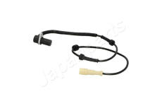 Snímač, počet otáček kol JAPANPARTS ABS-W14