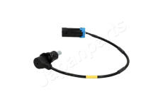 Snímač, počet otáček kol JAPANPARTS ABS-W19