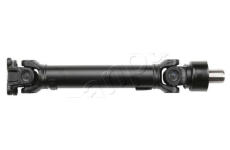 Kĺbový hriadeľ pohonu nápravy JAPANPARTS AC-0003
