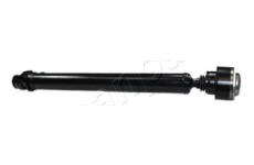 Kĺbový hriadeľ pohonu nápravy JAPANPARTS AC-0009