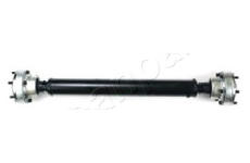 Kĺbový hriadeľ pohonu nápravy JAPANPARTS AC-0013