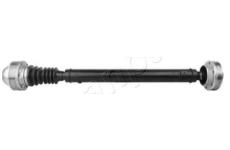 Kĺbový hriadeľ pohonu nápravy JAPANPARTS AC-0016