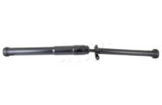 Kĺbový hriadeľ pohonu nápravy JAPANPARTS AC-0032