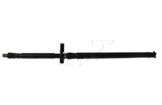 Kĺbový hriadeľ pohonu nápravy JAPANPARTS AC-0036