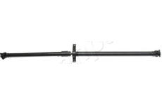 Kĺbový hriadeľ pohonu nápravy JAPANPARTS AC-0038