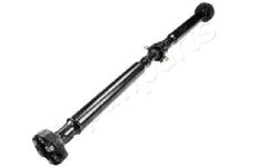 Kĺbový hriadeľ pohonu nápravy JAPANPARTS AC-0044