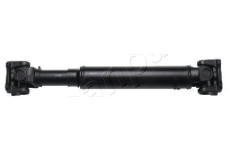 Kĺbový hriadeľ pohonu nápravy JAPANPARTS AC-0075