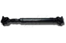 Kĺbový hriadeľ pohonu nápravy JAPANPARTS AC-0079