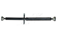 Kĺbový hriadeľ pohonu nápravy JAPANPARTS AC-0082