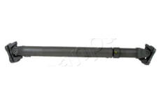 Kĺbový hriadeľ pohonu nápravy JAPANPARTS AC-0097