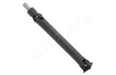 Kĺbový hriadeľ pohonu nápravy JAPANPARTS AC-0106