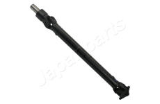 Kloubovy hridel, pohon napravy JAPANPARTS AC-0107