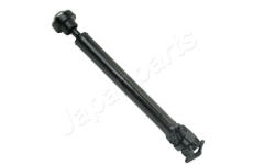 Kĺbový hriadeľ pohonu nápravy JAPANPARTS AC-0111