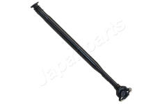 Kloubovy hridel, pohon napravy JAPANPARTS AC-0113