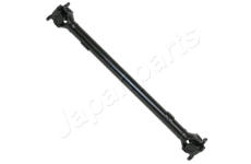 Kĺbový hriadeľ pohonu nápravy JAPANPARTS AC-0117