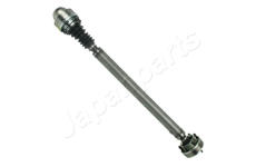 Kĺbový hriadeľ pohonu nápravy JAPANPARTS AC-0119