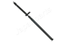 Kĺbový hriadeľ pohonu nápravy JAPANPARTS AC-0121