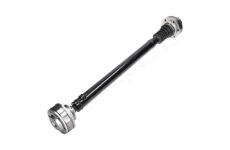 Kĺbový hriadeľ pohonu nápravy JAPANPARTS AC-0123