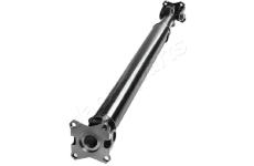 Kĺbový hriadeľ pohonu nápravy JAPANPARTS AC-0126