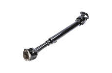Kĺbový hriadeľ pohonu nápravy JAPANPARTS AC-0127