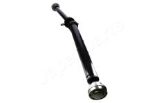 Kĺbový hriadeľ pohonu nápravy JAPANPARTS AC-0128