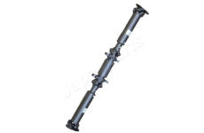 Kĺbový hriadeľ pohonu nápravy JAPANPARTS AC-0129