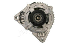 generátor JAPANPARTS AL-102JM