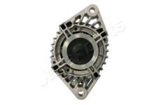 generátor JAPANPARTS AL-104JM