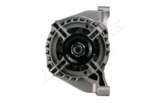 generátor JAPANPARTS AL-105JM