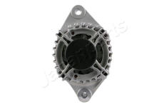 generátor JAPANPARTS AL-106JM