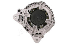 generátor JAPANPARTS AL-107JM