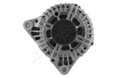 generátor JAPANPARTS AL-108JM