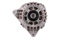 generátor JAPANPARTS AL-110JM