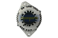 generátor JAPANPARTS AL-111JM