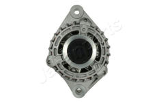 generátor JAPANPARTS AL-112JM
