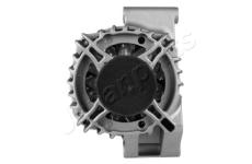 generátor JAPANPARTS AL-114JM