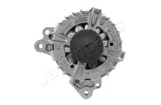 generátor JAPANPARTS AL-115JM