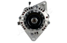 generátor JAPANPARTS AL-116JM
