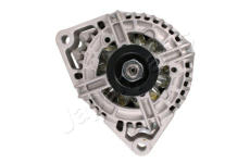 generátor JAPANPARTS AL-118JM