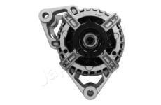 generátor JAPANPARTS AL-119JM