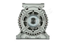 generátor JAPANPARTS AL-120JM