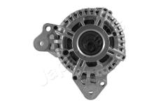 generátor JAPANPARTS AL-122JM